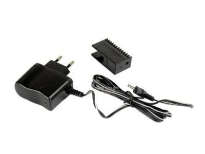 Alimentator 7.2V 200mAh CYMA foto