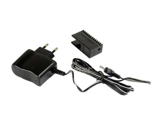 Alimentator 7.2V 200mAh CYMA