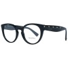 Valentino 0VA3047 5001 49, Rama ochelari de vedere, de dama