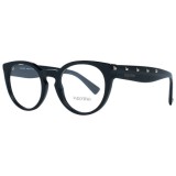 Cumpara ieftin Valentino 0VA3047 5001 49, Rama ochelari de vedere, de dama