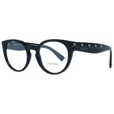 Valentino 0VA3047 5001 49, Rama ochelari de vedere, de dama
