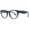Valentino 0VA3047 5001 49, Rama ochelari de vedere, de dama