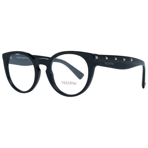 Valentino 0VA3047 5001 49, Rama ochelari de vedere, de dama