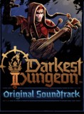Darkest Dungeon Ii The Soundtrack