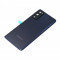 Capac Baterie Samsung Galaxy S20 FE, SM-G780F/ G781 Albastru