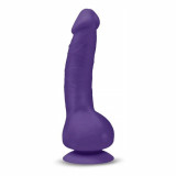 Vibrator - Gvibe Greal 2 Violet