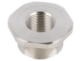 Reducţie Filet M20 Alamă IP68