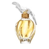 Nina Ricci, L'Air du Temps, Apă de toaletă, Pentru femei, 100 ml