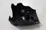 Ornament mecanism de direcție LAND ROVER RANGE ROVER VELAR L560 2018 OEM: GX73-3F900-AC,AH4N-15607-AE 10620729