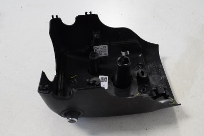 Ornament mecanism de direcție LAND ROVER RANGE ROVER VELAR L560 2018 OEM: GX73-3F900-AC,AH4N-15607-AE 10620729 foto