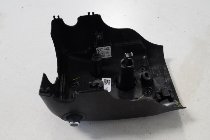 Ornament mecanism de direcție LAND ROVER RANGE ROVER VELAR L560 2018 OEM: GX73-3F900-AC,AH4N-15607-AE 10620729