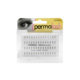 Cumpara ieftin Gene false 2D, Andrem, lungimea 14 mm, Global Fashion