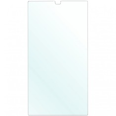 Folie sticla protectie ecran Tempered Glass pentru HTC Desire 530 / 630