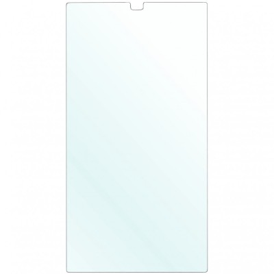 Folie sticla protectie ecran Tempered Glass pentru HTC Desire 530 / 630 foto