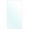 Folie sticla protectie ecran Tempered Glass pentru HTC Desire 530 / 630