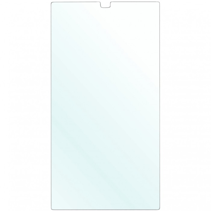 Folie sticla protectie ecran Tempered Glass pentru HTC Desire 530 / 630