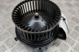 Ventilator aeroterma BMW X3 G01, F97 2021 OEM: T470298,9382862 22324328