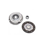 Kit ambreiaj Sachs, Mercedes Sprinter 1995-2006, Vario, 09.1996-2013, Motor 2,3; 2,9 Diesel,