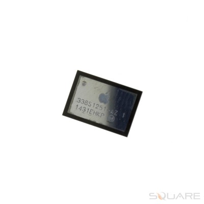 Drivere Power Management iPhone 6, iPhone 6 Plus, 338S1251-AZ foto