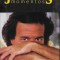 Casetă audio Julio Iglesias &lrm;&ndash; Momentos - Augenblicke Der Liebe, originală