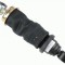 SACHS 311 663 Amortizor, suspensie cabina