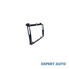 Rama navigatie 9 cu cablaj si modul canbus compatibila toyota land cruiser prado j120 2002-2010 cod: nv3210 / gr1 Alta marca Alt model #7 foto