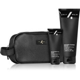 Unit4Men Travel Set Citrus&amp;Musk set cadou (pentru barbati)