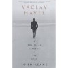 V&aacute;clav Havel - John Keane