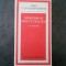 C. I. GULIAN - MARXISM SI STRUCTURALISM