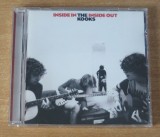 The Kooks - Inside In The Inside Out CD, Rock, virgin records