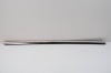 Chedar geam ușă dreapta spate TESLA MODEL 3 2020 OEM: 1080748-00-I | 14966114