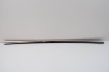 Chedar geam ușă dreapta spate TESLA MODEL 3 2020 OEM: 1080748-00-I 14966114