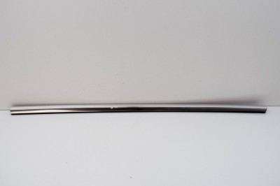 Chedar geam ușă dreapta spate TESLA MODEL 3 2020 OEM: 1080748-00-I | 14966114 foto