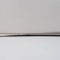 Chedar geam ușă dreapta spate TESLA MODEL 3 2020 OEM: 1080748-00-I | 14966114