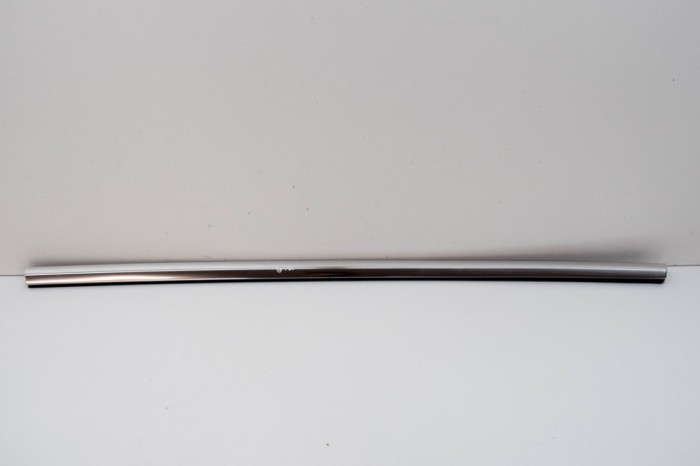 Chedar geam ușă dreapta spate TESLA MODEL 3 2020 OEM: 1080748-00-I | 14966114
