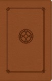 Manual for Marriage