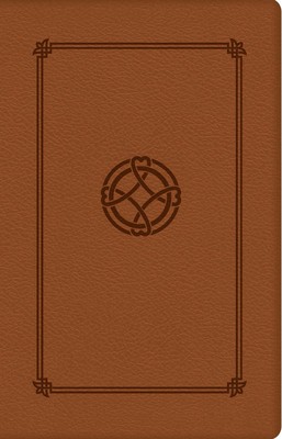 Manual for Marriage foto