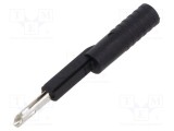 Adaptor de reduc&Aring;&pound;ie PHOENIX CONTACT