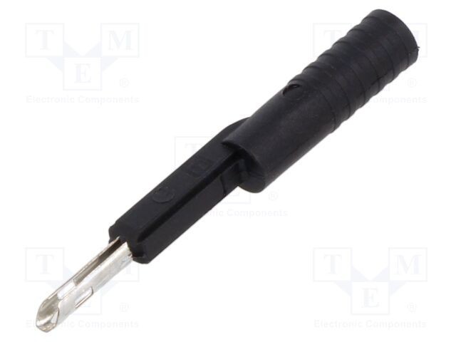 Adaptor de reduc&Aring;&pound;ie PHOENIX CONTACT