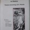 POLITICAL IMAGINATION IN HISTORY , ESSAYS CONCERING J.G. A. POCOCK , edited by D.N. DeLUNA , 2006 , 2006