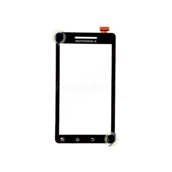 Motorola Milestone 2 Display Touchscreen foto