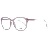 Cumpara ieftin Maje MJ1033 603 51, Rama ochelari de vedere, de dama