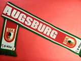 Fular fotbal - FC AUGSBURG (Germania)