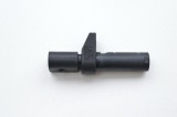 Senzor de poziție ax cu came MERCEDES-BENZ SPRINTER 3-t Minibus / passenger 906 2006 OEM: A0031532828 1900435