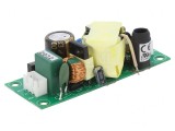Alimentator Pulsatoriu 25W 15V 1.67A