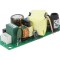 Alimentator Pulsatoriu 25W 15V 1.67A