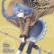 Mushoku Tensei: Roxy Gets Serious Vol. 10