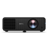 Proiector BenQ LH600ST+ Full HD 3000 lm 1920 x 1080 px