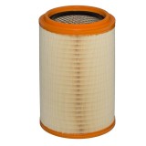 Filtru aer DAF Cf, Cf 65, Lf, Lf 45, Lf 55, Xb, Xbc Motor FA 150, FA 170, FA 180, FA 210, FA 220, FA 230, FA 250, FA 260, FA 280, FA 290, FA 310, FA