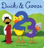 Duck &amp; Goose 1, 2, 3
